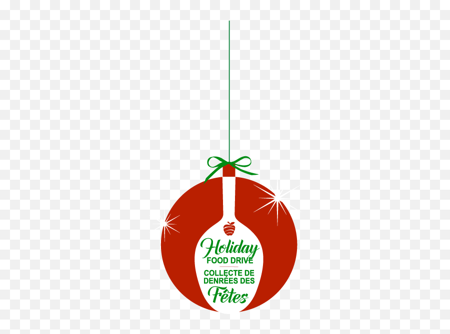 Fb - Holidayfooddrivelogo2017 Smoothstyle Dance Studio Holiday Food Drive Png,Google Drive Logo