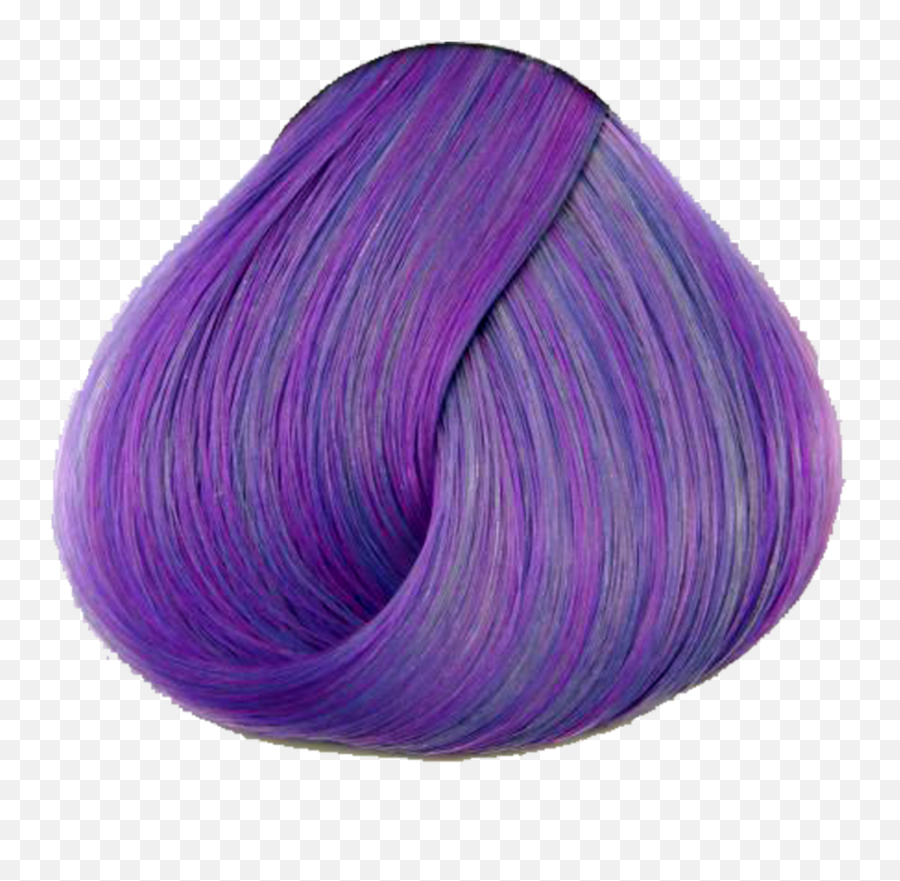 Wisteria Directions Hair Colors - Hair Dye Colors Png,Wisteria Png