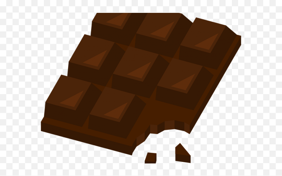 Download Cacao Clipart Transparent - Aesthetic Chocolate Png Types Of Chocolate,Png Aesthetic