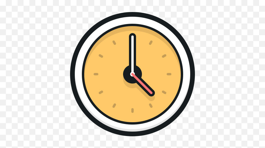 Index Of - Stopwatch Clipart Png,Clock Png Icon