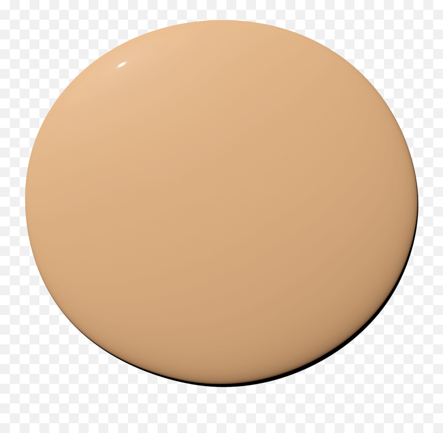 Skin Color Circle Transparent Full Size Png Download Seekpng - Skin Colour Image Download,Yellow Circle Transparent