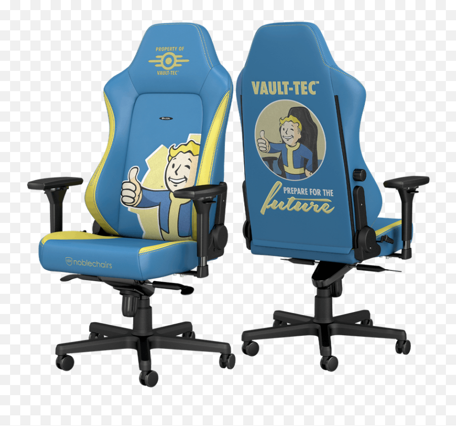 Noblechairs Hero Gaming Chair - Noblechairs Icon Java Edition Png,Noblechairs Icon
