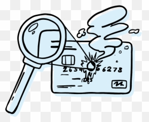 Buckle Rideshare Insurance - Sketch png