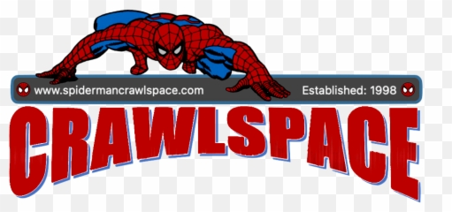 Tangled Webs Straczynskiu0027s Doctor Strange - Spider Man png