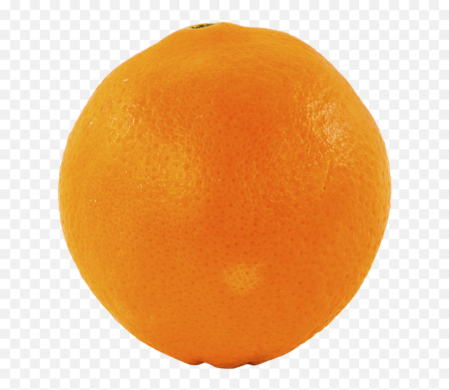 Fruit Orange Png - Free Photo On Pixabay Blood Orange,Fruits Png