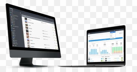 Itefy - Office Equipment png