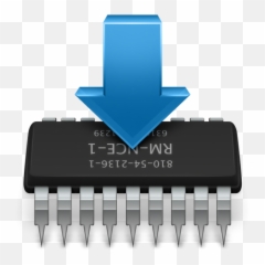 Android Tv Box Firmware Guide - Media Box Ent Upgrade Icon png