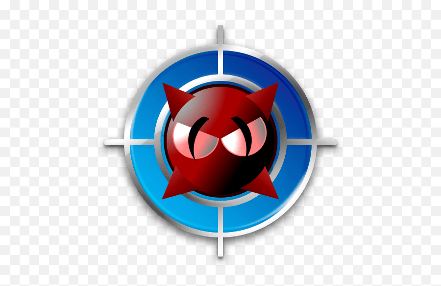 Clamwin Free Anti - Virus 0991 Download Techspot Clam Av Antivirus Icon Png,Malwarebytes Icon Download