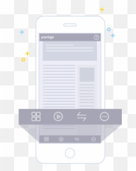 Index Of Imagesdiversosflip - Vertical png
