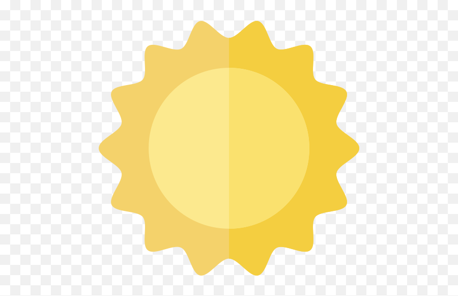 Sunny Weather Images Free Vectors Stock Photos U0026 Psd - Dot Png,Sunny Day Icon