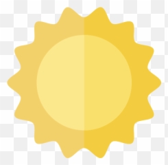 Sunny Weather Images Free Vectors Stock Photos U0026 Psd - Dot png