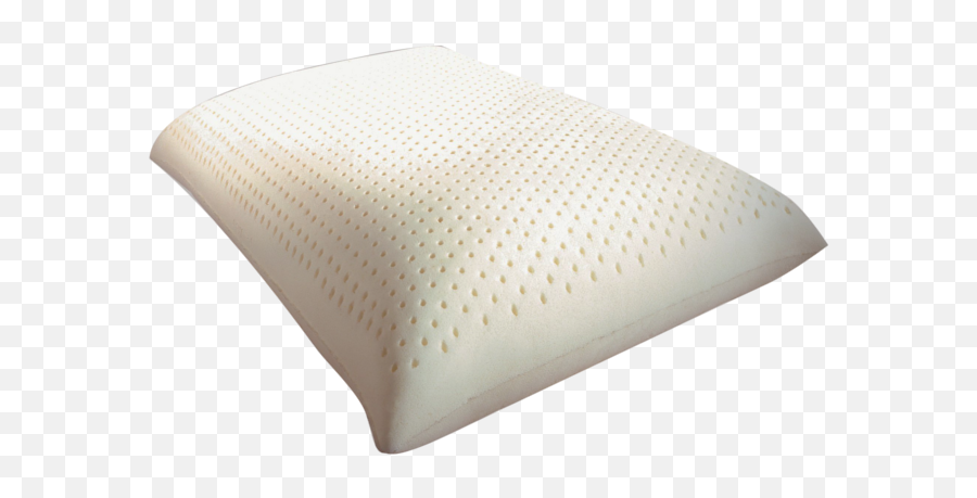 Natural Latex Pillows Why Are They Great Bed Fellows - Latex Pillows Png,Pillow Png