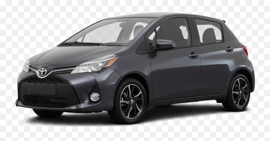 Toyota Yaris 2015 Wheel Cover - Toyota Vitz Png,Icon 4x4 Fj40