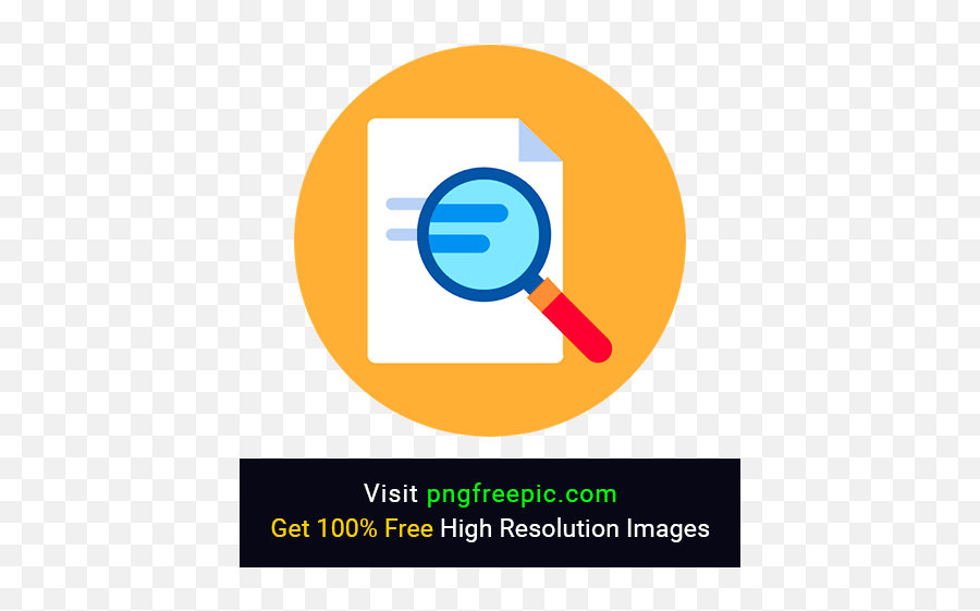 Search Icon Png - Find Icon Png Magnifying Glass Png Republic Day 2021 Png,In Search Of Icon