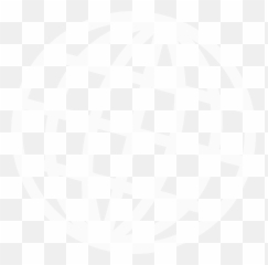 Medicus Mundi Switzerland - Dot png