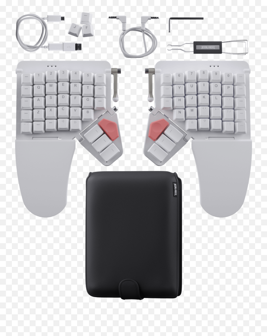 Getting Started Zsaio Store - Office Equipment Png,Typing Club Icon