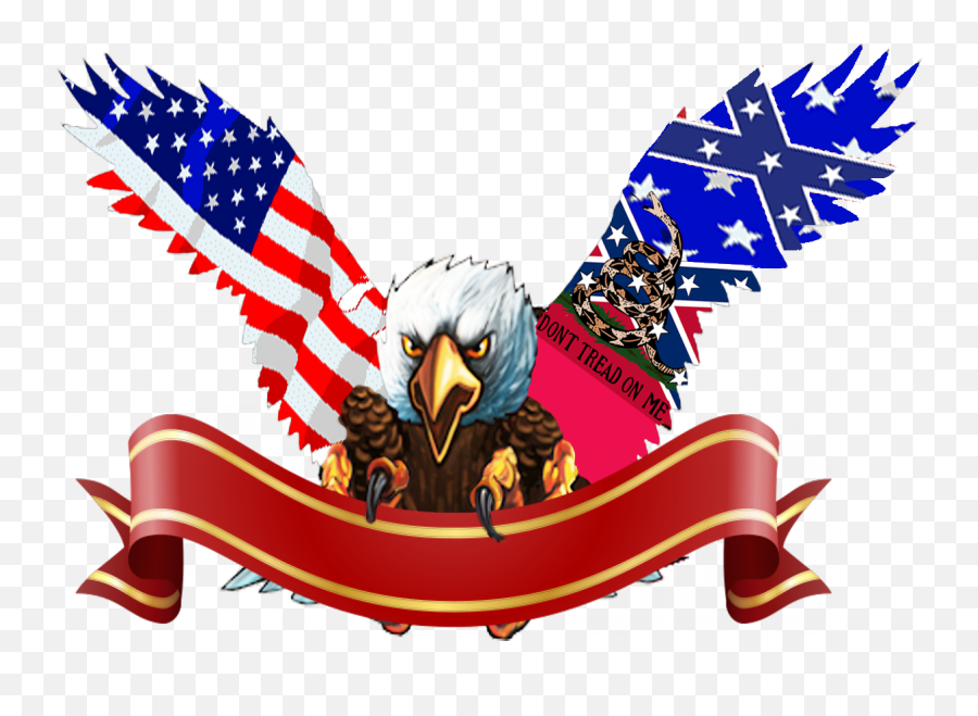 Bold Playful Clothing T - Shirt Design For Rebel Armor Llc American New T Shirt Design Png,Rebel Flag Png