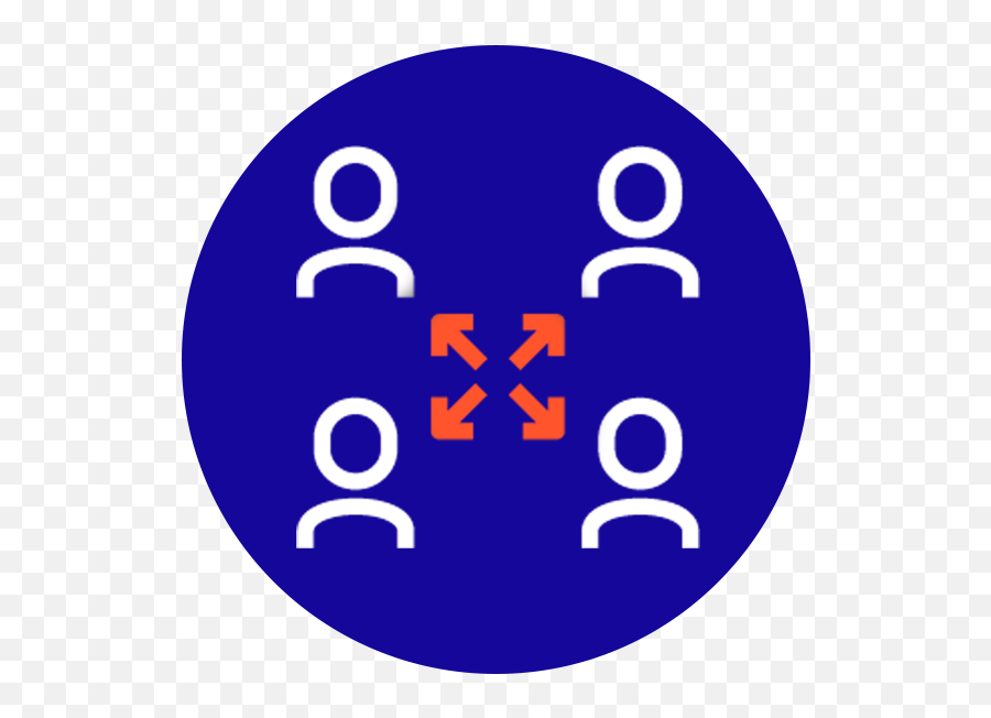 Build Operate Transfer - Access Experts For Your It Project Dot Png,Spyro Icon