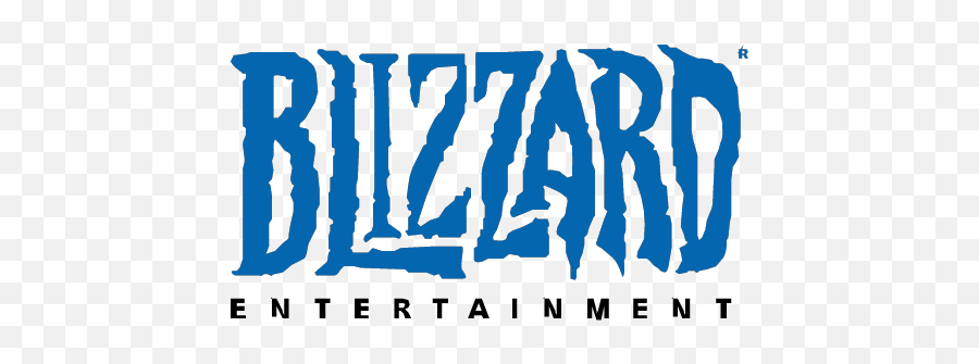 Gtsport Decal Search Engine - Blizzard Logo Png,Blizzard Entertainment Icon