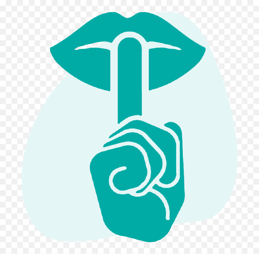 Professionals - Rose Png,Discreet Icon