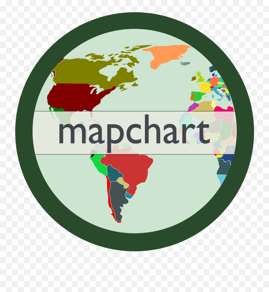 Tutorial Mapchart Png Hoi4 Focus Icon Template