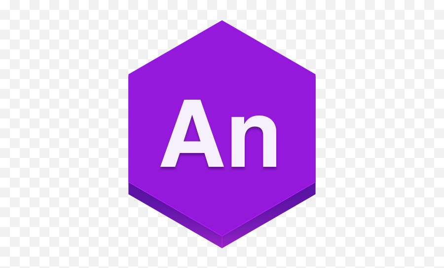 Animate Icon - Honeycomb Icon Adobe Animate Png,Adobe Animate Icon