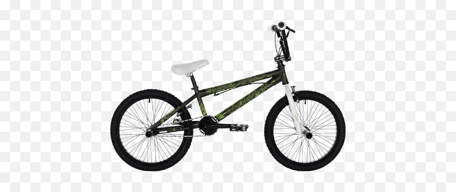 4qi Umf - Trek Fuel Ex Carbon 2013 Png,Mirraco Icon 2010 Bmx Bike