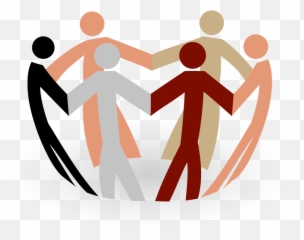 Contact Us - Opequon Church Logo Youth Icon Png