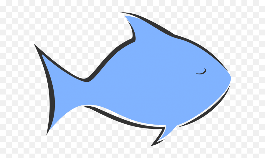 Fish Logo Png 3 Image - Logo,Fish Logo Png