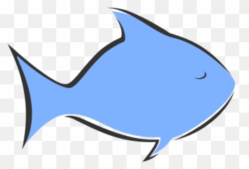 Fish Logo Png 3 Image - Logo,Fish Logo Png