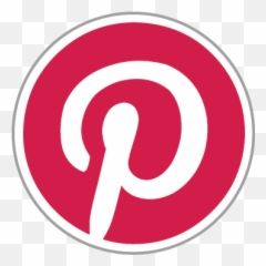 Crazy October 2015 - The Beautifulcircuscom Site Partage png