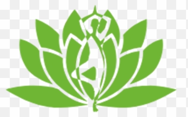 Prana Wellness - Namaste Home With My Dog png