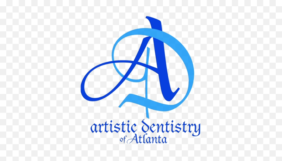 Dentist Office In Northlake Ga Atlanta - Language Png,Club Icon Macon Ga