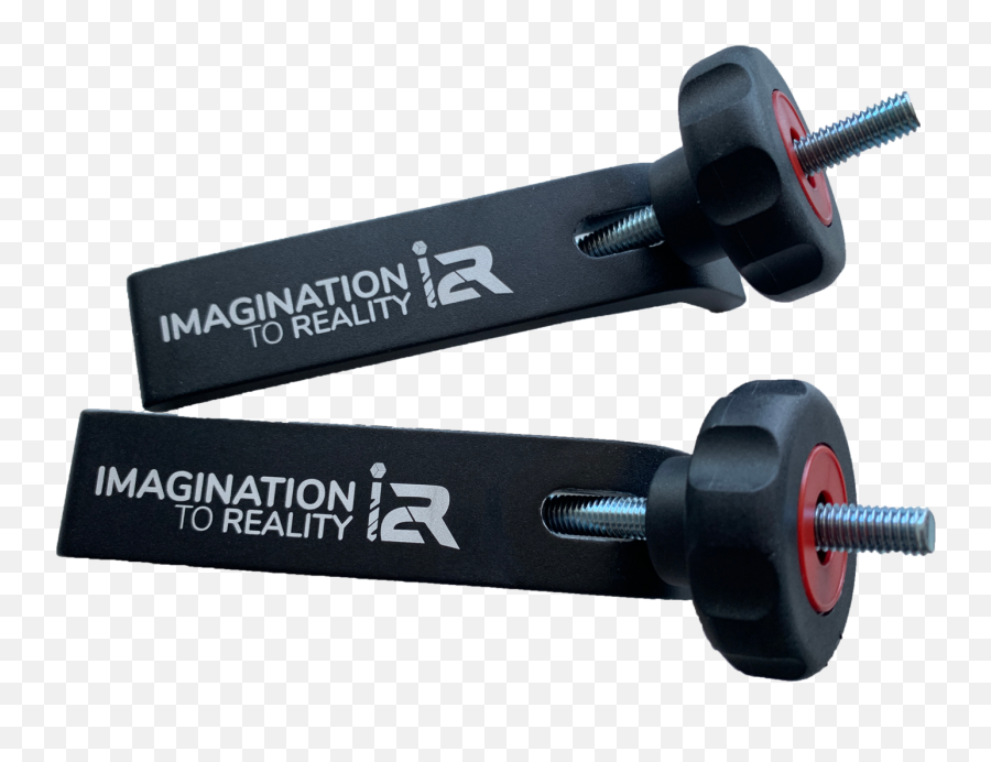 I2r Cnc Imagination To Reality U2013 Llc - Solid Png,Yelp Icon Vector