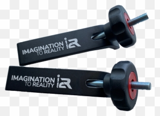 I2r Cnc Imagination To Reality U2013 Llc - Solid png