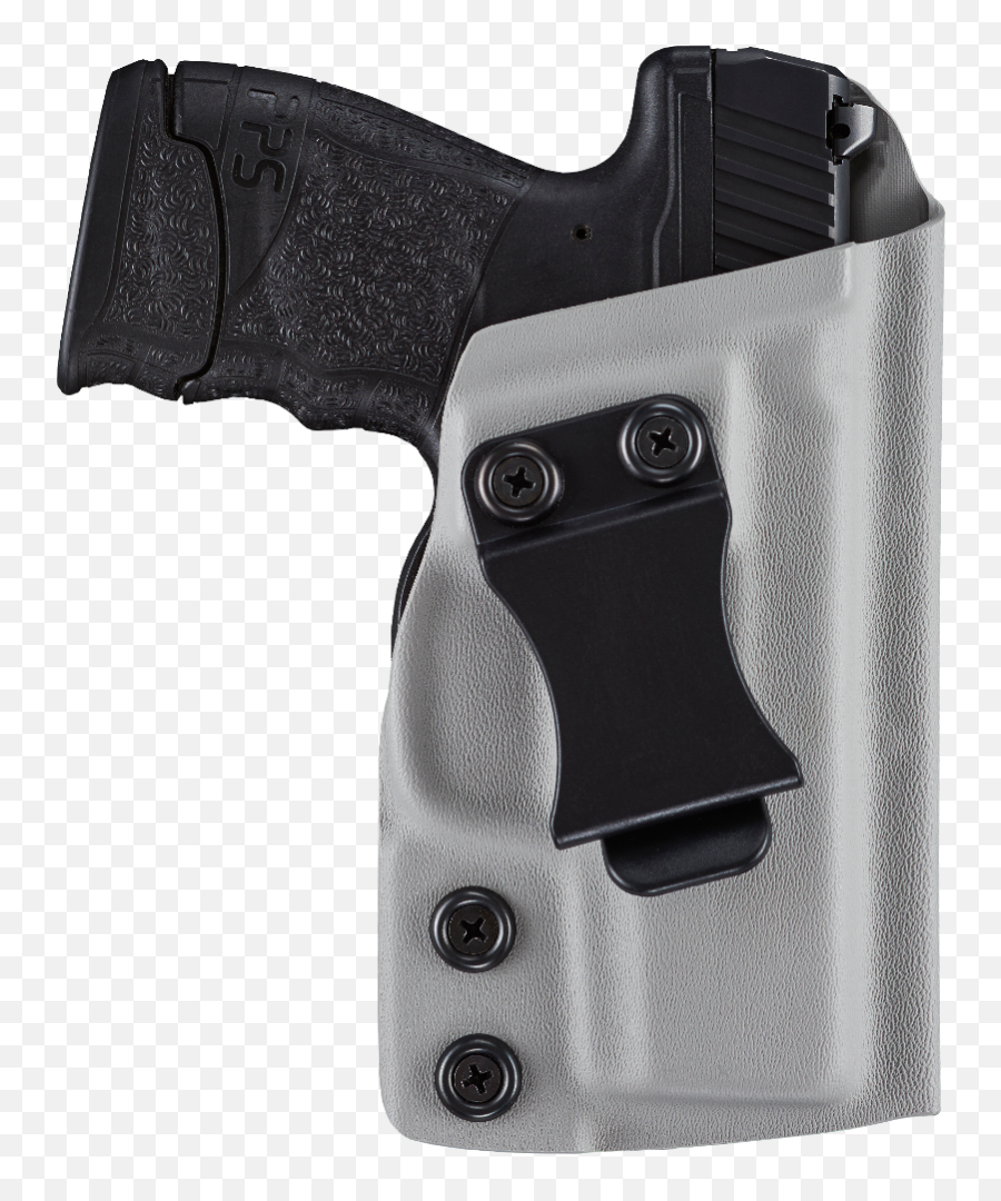 V2 Stingray For Glock 1722 - Walmartcom Handgun Holster Png,Handgun Magazine Restrictions Icon