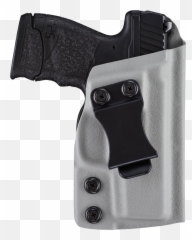 V2 Stingray For Glock 1722 - Walmartcom Handgun Holster png