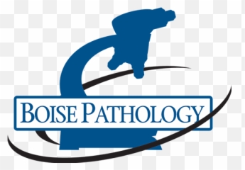 Contact Boise Pathology Group - Language png