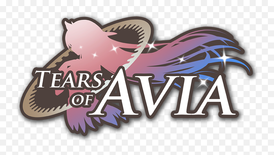 Tears Of Avia Turn - Based Tactics Jrpg Out Now On Steam Language Png,Steam ? Icon