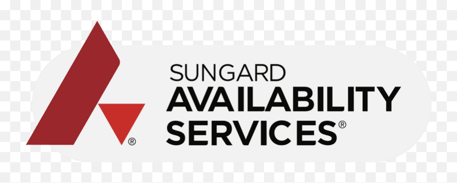 Case Study Sungard Promptworks Philadelphia - Sungard Availability Services Png,World Hands Icon