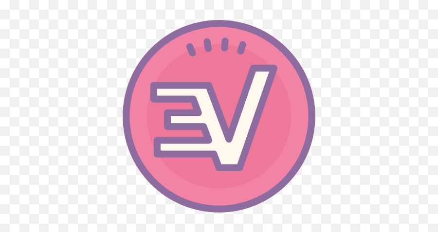 Express Vpn Icon - Language Png,Vpn Icon Png