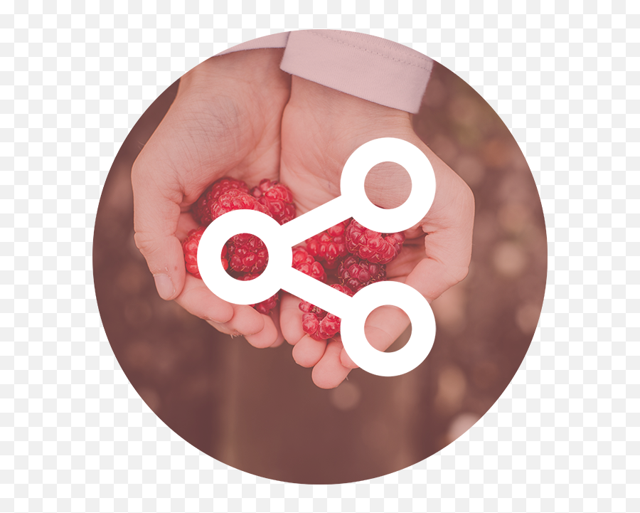 Half Christmas Gifts - Blood Png,Gift Registry Icon