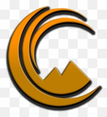 Grasp Orange Icon Pack Apks Android - Language png