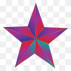 Computer Icons Illustrator Encapsulated Postscript - Orange Black Star David Bowie png