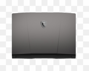 Msi Crosshair 15 U2013 Aim To Perform - International Png,Crosshair Icon