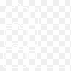 Large Block Gravity Retaining Walls - Unfpa Logo White png