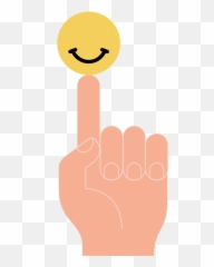 Internet - Happy png