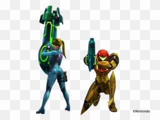 Download Mhdlcmetroid - Monster Hunter Generations Samus Png Monster Hunter Generations Metroid,Samus Png