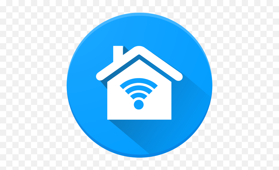 Vivitar Smart Home Apk Download For Pc - Home Automation Png,Android Home Icon