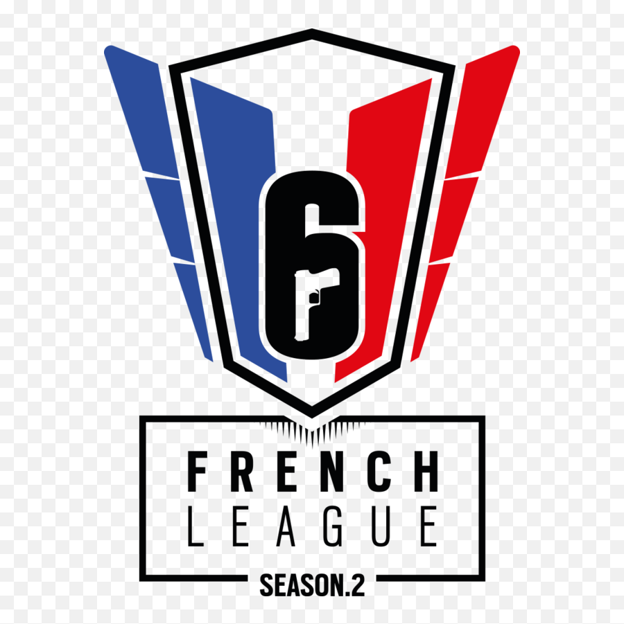 Pandascore Esports Data U0026 Odds Api For Rainbow 6 Siege - 6 French League 2020 Png,Challenger Icon Season 6